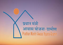 Celebrating Awaas Diwas 2024: 8th Anniversary of Pradhan Mantri Awas Yojana &ndash; Gramin (PMAY-G) (GS Paper 2, Government Policies)