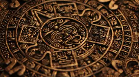 World&rsquo;s Oldest Calendar Discovered at G&ouml;bekli Tepe (GS Paper 1, Arts & Culture)