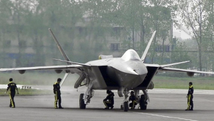 Race for Fighters: India&rsquo;s Dilemma in Aircraft Modernisation (GS Paper 3, Defence)