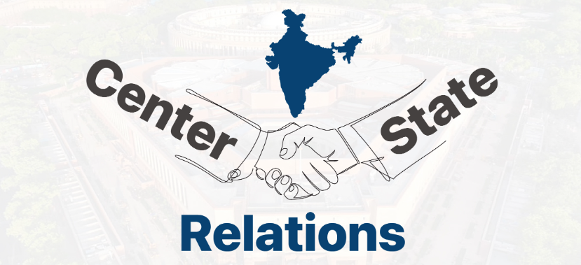 Coalition Governments and Economic Reforms: A Historical Perspective and Contemporary Analysis (GS Paper 2, Polity)