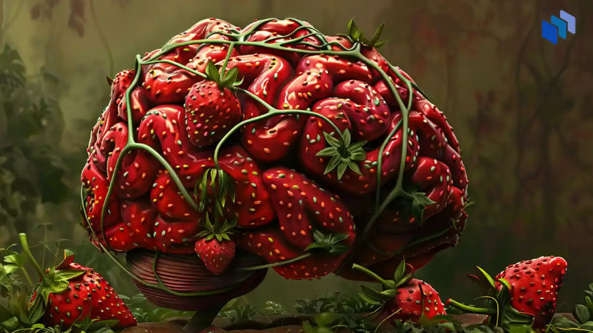 OpenAI&rsquo;s Project Strawberry (GS Paper 3, Technology)