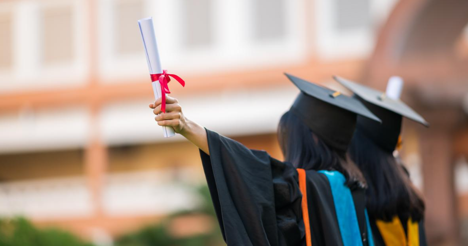 Universities must budge on college autonomy nudge (GS Paper 2 &ndash; Social Justice, Education)