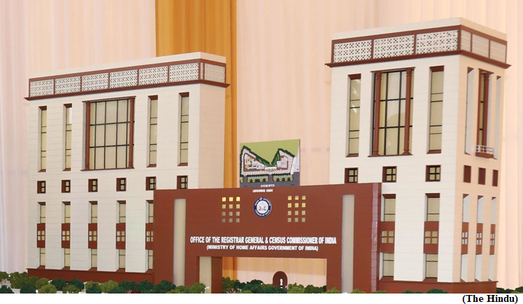 Office of Registrar-General of India follows &lsquo;obsolete&rsquo; criteria for scheduling of tribes (GS Paper 2, Governance)
