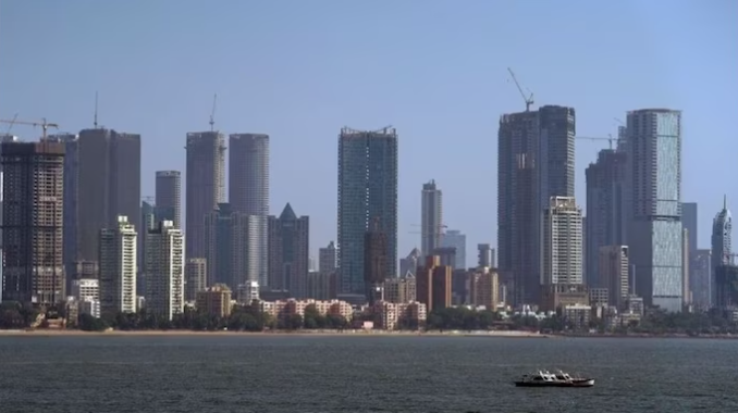 Why Mumbai is India&rsquo;s Most Expensive City (GS Paper 3, Economy)