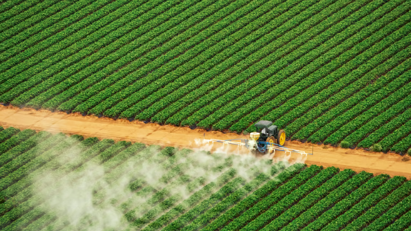 N?O Emissions is Key to Meeting 1.5&deg;C Climate Target and Protecting Human Health and Biodiversity (GS Paper 3, Environment)