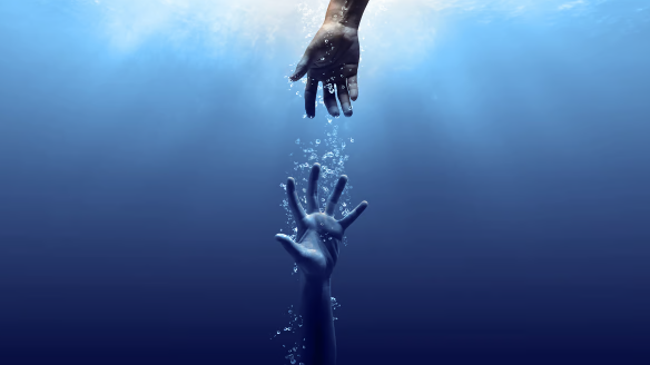 Drowning Disasters in India (GS Paper 3, Environment)