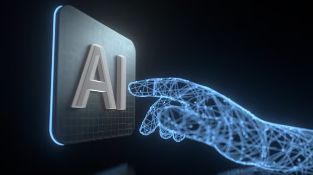 Global AI Preparedness: India&rsquo;s Position Among Leading Nations (GS Paper 3, Technology)