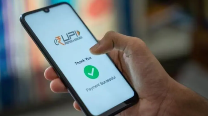 Peru Adopts India&rsquo;s UPI System for Instant Digital Payments (GS Paper 3, Economy)