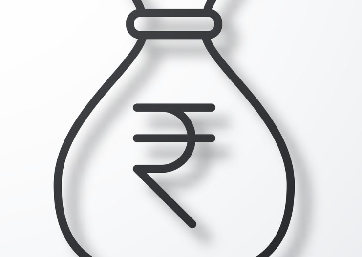 States and the Centre&rsquo;s Fetter of &lsquo;Net Borrowing Ceiling&rsquo; (GS Paper 2, Polity)
