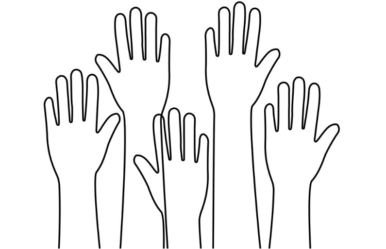 Moving the Spotlight to Grassroots Democracy (GS Paper 2, Indian Polity)