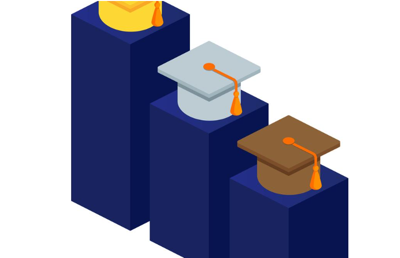 An Obsession with Ranking is Harming India&rsquo;s Universities (GS Paper 2, Education)