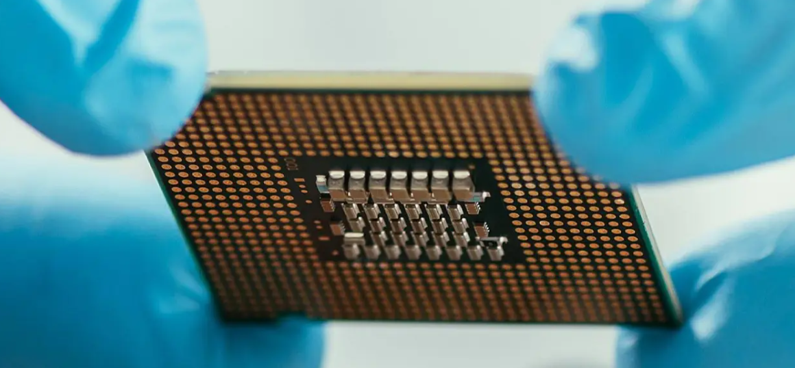 IIT Bombay and TCS Collaborate to Develop India&rsquo;s First Quantum Diamond Microchip Imager (GS Paper 3, Science & Tech)