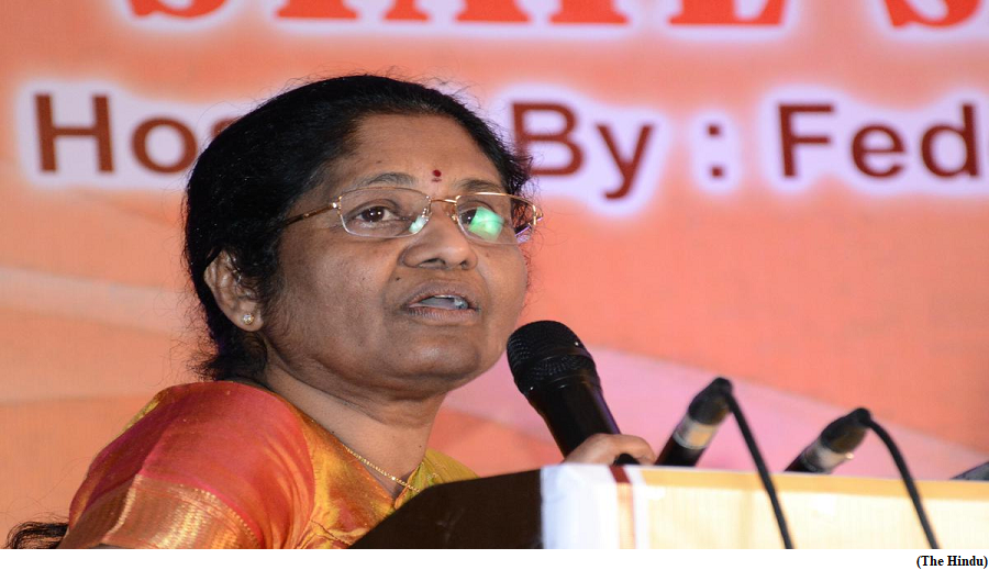 Why are Rohini panel&rsquo;s findings important? (GS Paper 2, Governance)