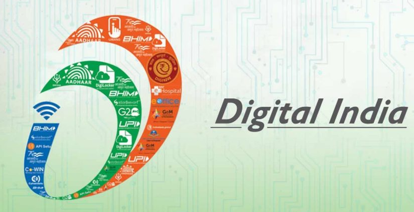 Digital Dilemma: Children&rsquo;s Digital Screen Time (GS Paper 4, Ethics)