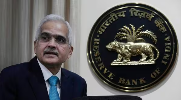 Rate Cuts in India&rsquo;s Monetary Policy Landscape (GS Paper 3, Economy)