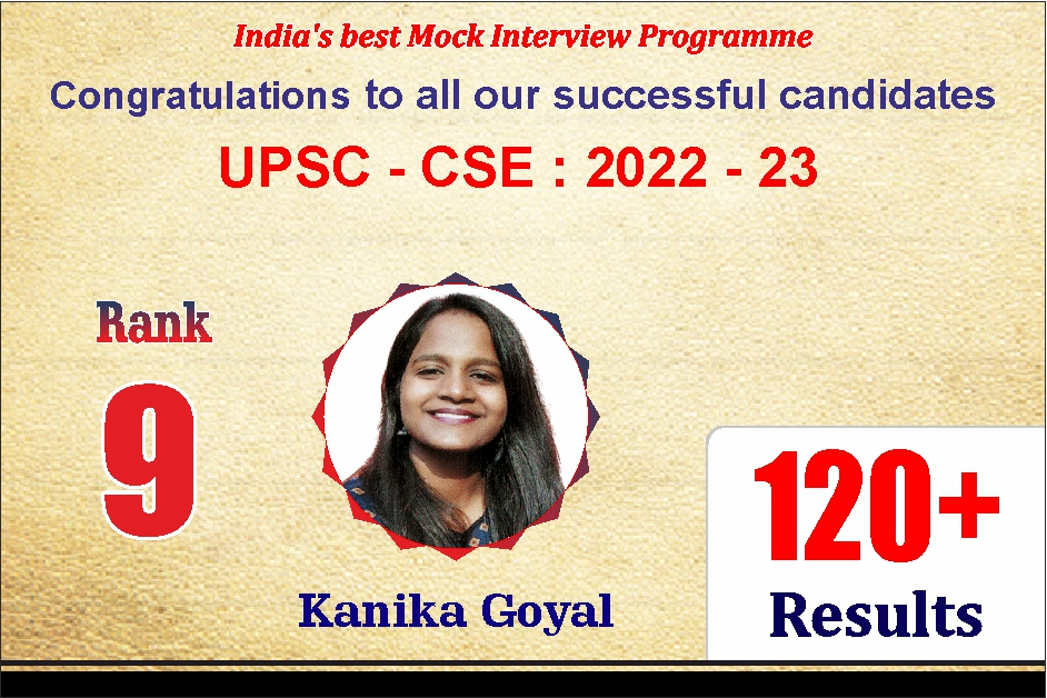 kanika goyal