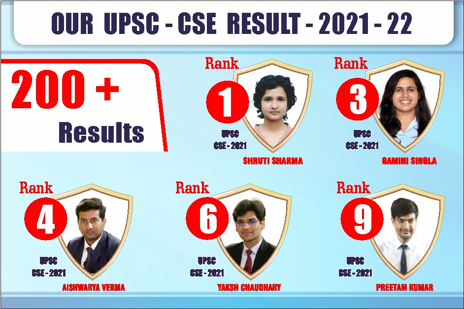 dikshnat toppers 5
