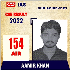 AAMIR_KHAN