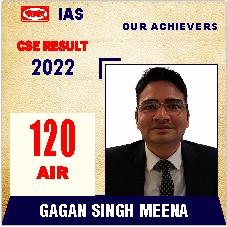 GAGAN_SINGH_MEENA